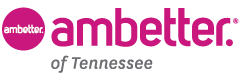 Go to Ambetter of Tennessee