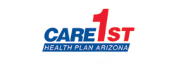 Go to Care1st Health Plan Arizona website