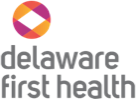 go to Delaware First Health