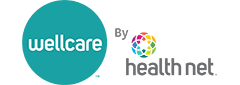 Wellcare by Health Net