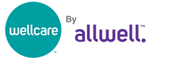 Wellcare by Allwell