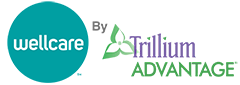 Wellcare by Trillium Advantage