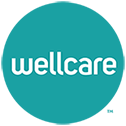 Wellcare