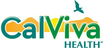 Go to CalViva Health