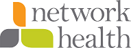 Go to Network Health