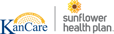 go to Sunflower Health Plan