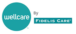 Wellcare by Fidelis Care