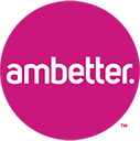 go to Ambetter Health